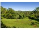 18 Endeavour Drive, Bellingen NSW 2454