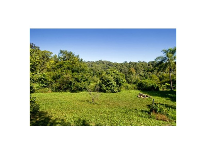18 Endeavour Drive, Bellingen NSW 2454