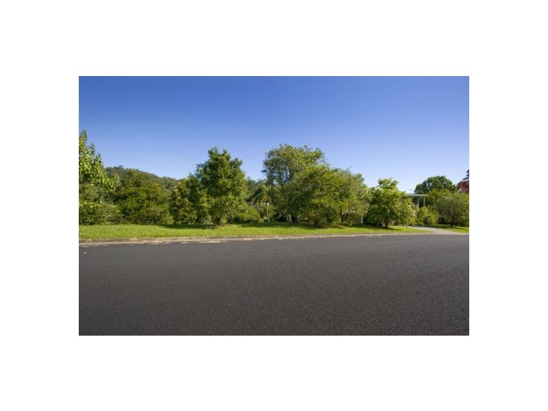 18 Endeavour Drive, Bellingen NSW 2454