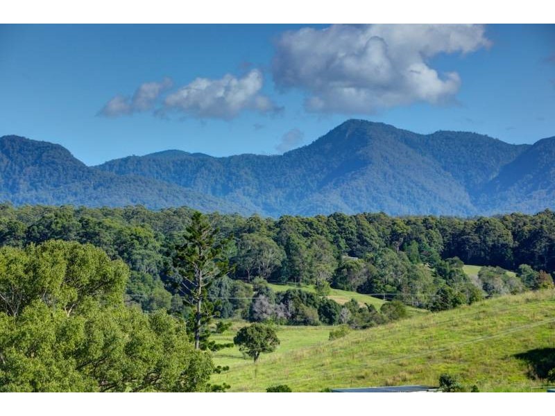 Lot 4 197 North Bank Rd, Bellingen NSW 2454