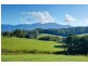 Lot 7 197 North Bank Rd, Bellingen NSW 2454