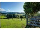 Lot 7 197 North Bank Rd, Bellingen NSW 2454