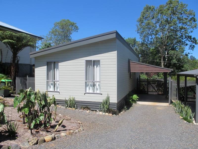 1/17 Elliot Close, Bellingen NSW 2454