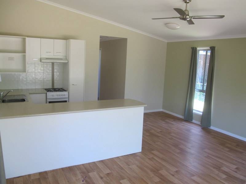 1/17 Elliot Close, Bellingen NSW 2454