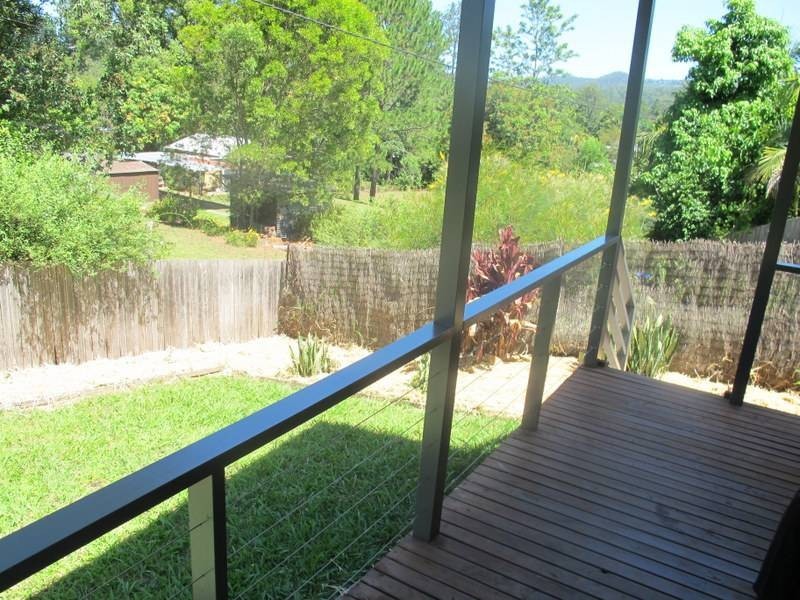 1/17 Elliot Close, Bellingen NSW 2454