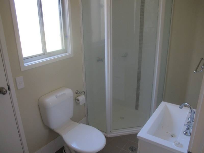 1/17 Elliot Close, Bellingen NSW 2454