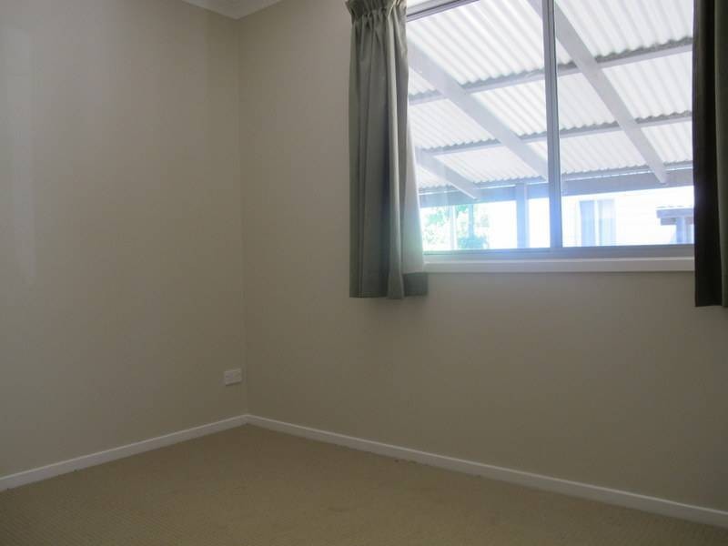 1/17 Elliot Close, Bellingen NSW 2454