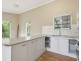 1/17 Elliot Close, Bellingen NSW 2454