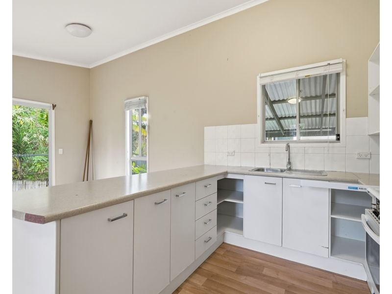 1/17 Elliot Close, Bellingen NSW 2454