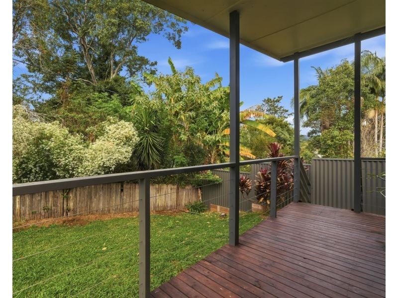 1/17 Elliot Close, Bellingen NSW 2454