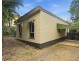1/17 Elliot Close, Bellingen NSW 2454