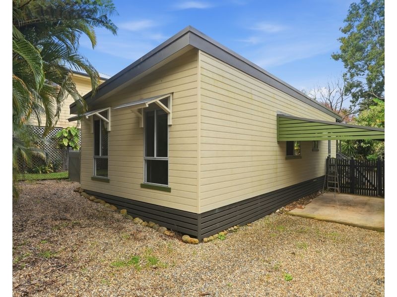 1/17 Elliot Close, Bellingen NSW 2454