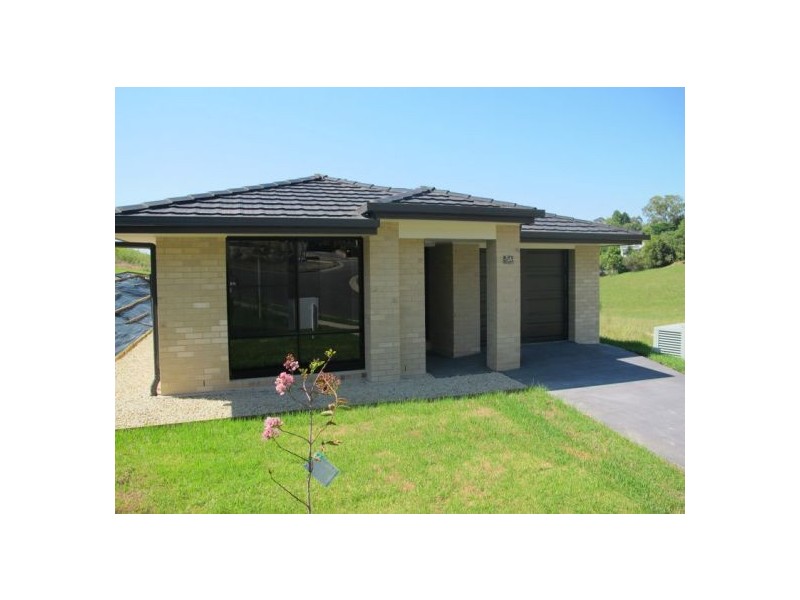 5a Red Gum, Bellingen NSW 2454