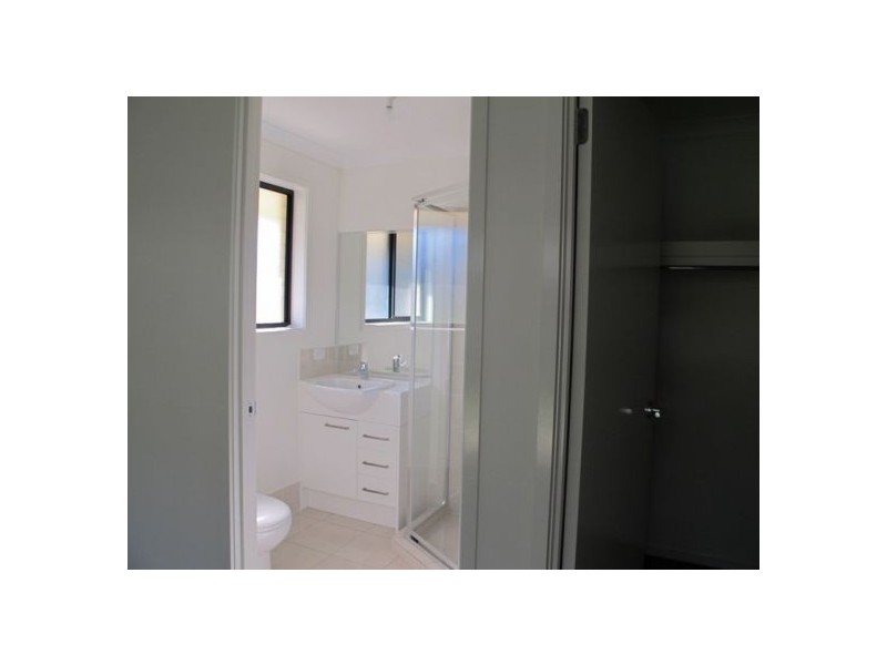 5a Red Gum, Bellingen NSW 2454