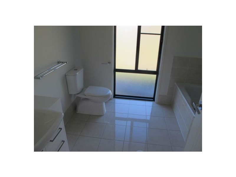 5a Red Gum, Bellingen NSW 2454