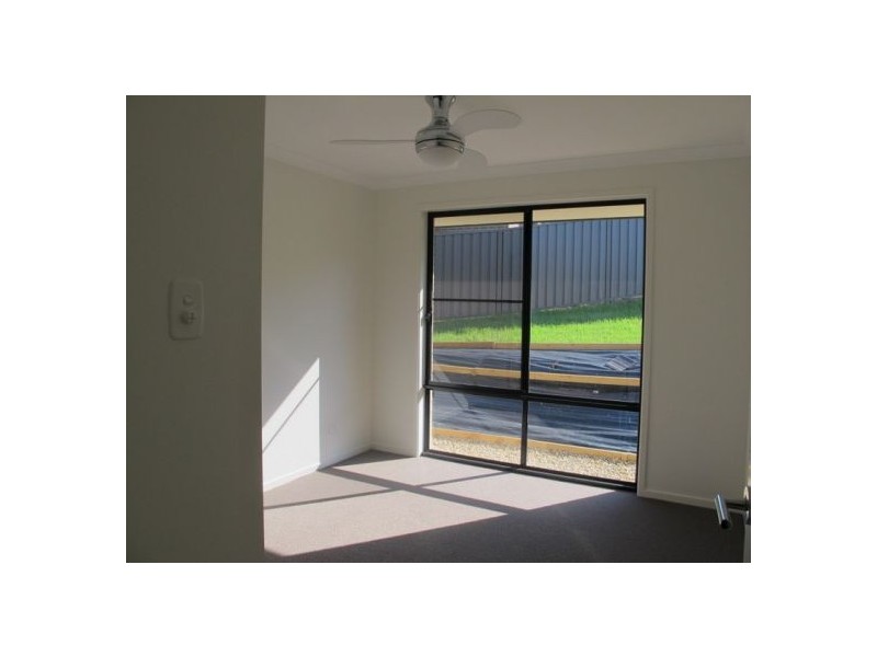 5a Red Gum, Bellingen NSW 2454