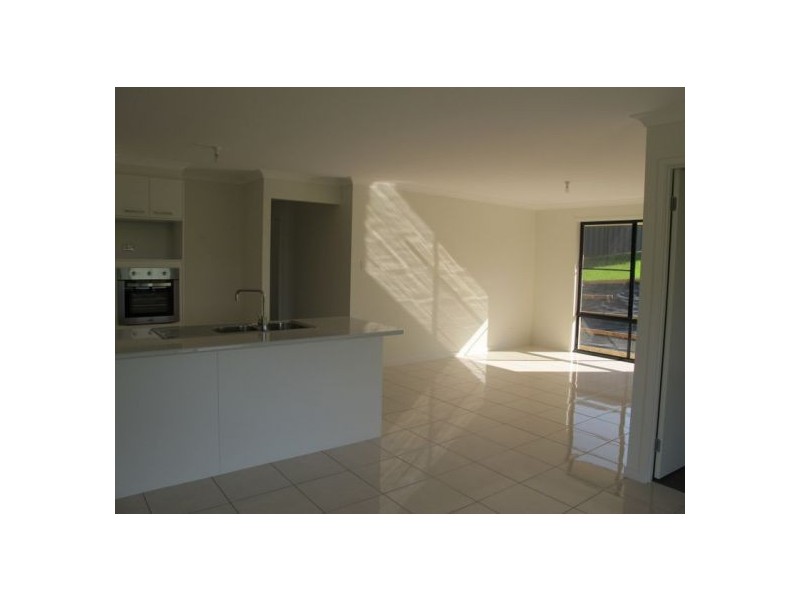 5a Red Gum, Bellingen NSW 2454