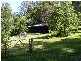 Bellingen NSW 2454