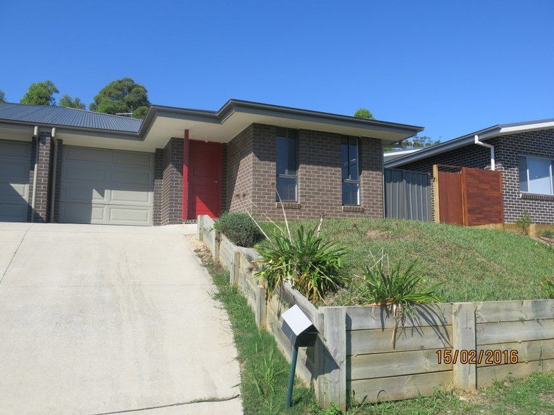 2/23 Seaforth Drive, Valla Beach NSW 2448