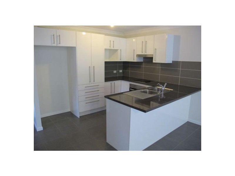 2/23 Seaforth Drive, Valla Beach NSW 2448