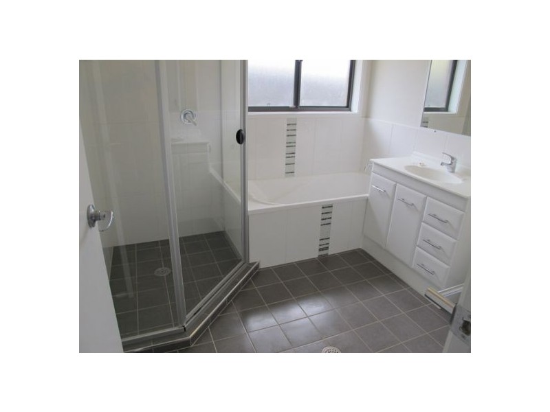 2/23 Seaforth Drive, Valla Beach NSW 2448