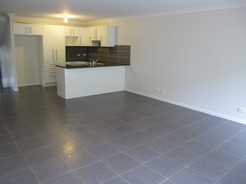 2/23 Seaforth Drive, Valla Beach NSW 2448