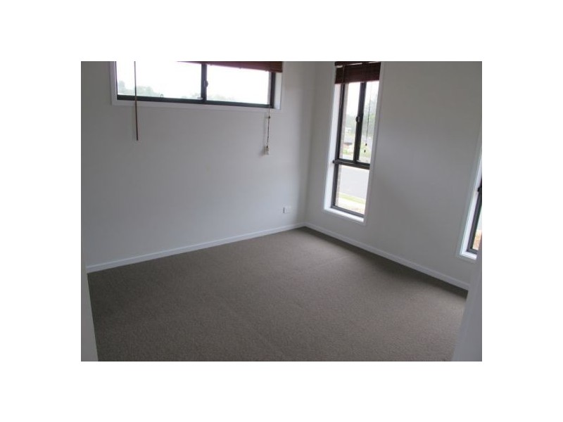 2/23 Seaforth Drive, Valla Beach NSW 2448