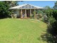 14a Sky Place, Bellingen NSW 2454