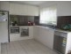 14a Sky Place, Bellingen NSW 2454