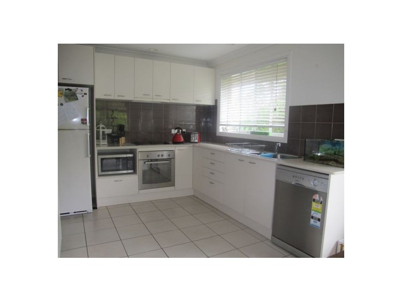 14a Sky Place, Bellingen NSW 2454