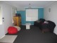 14a Sky Place, Bellingen NSW 2454