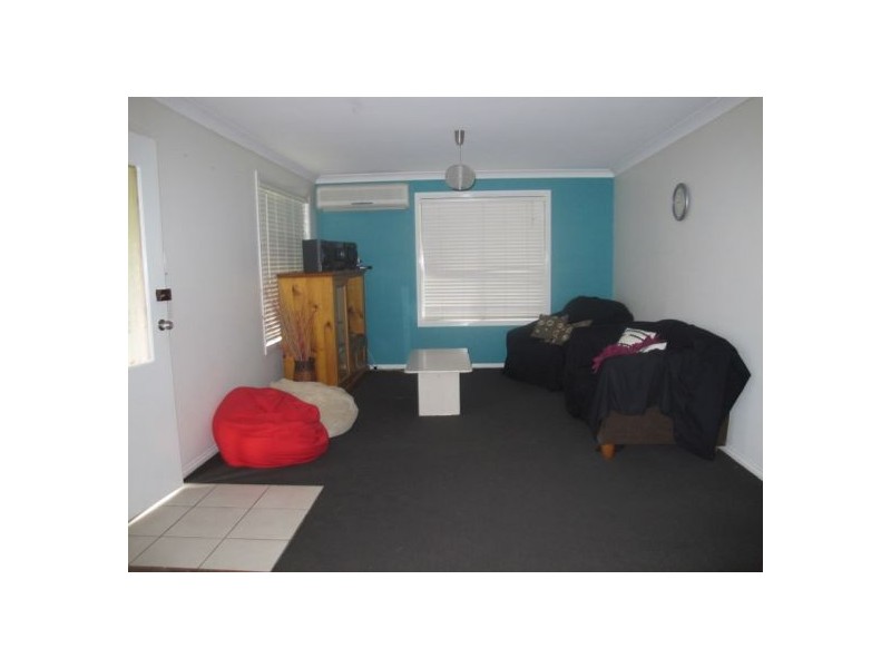 14a Sky Place, Bellingen NSW 2454