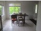 14a Sky Place, Bellingen NSW 2454