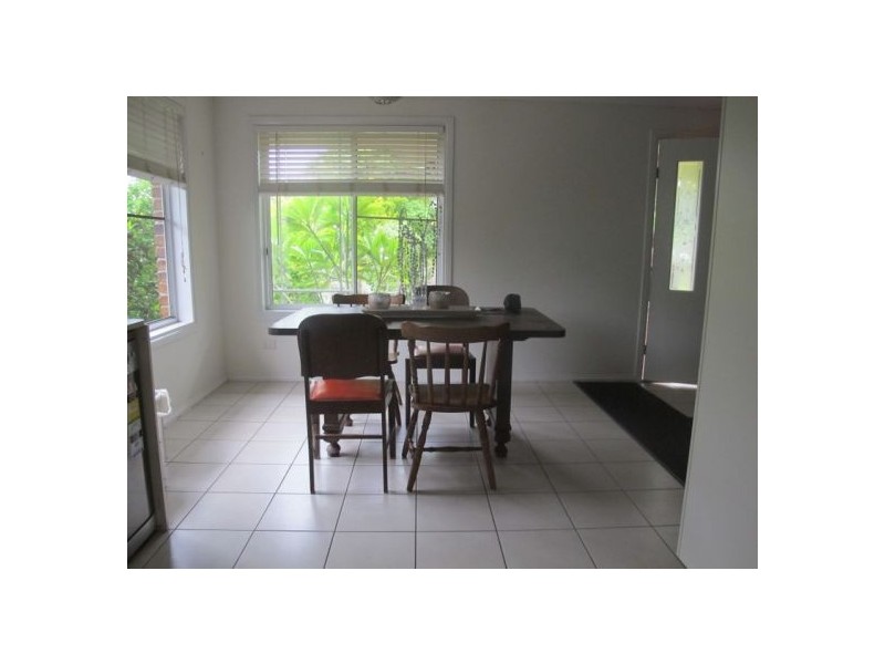 14a Sky Place, Bellingen NSW 2454