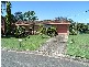 10 Island Place Urunga, Bellingen NSW 2454