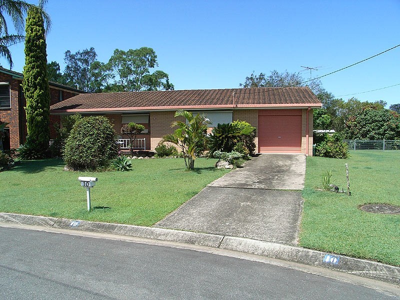 10 Island Place Urunga, Bellingen NSW 2454