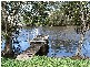 10 Island Place Urunga, Bellingen NSW 2454