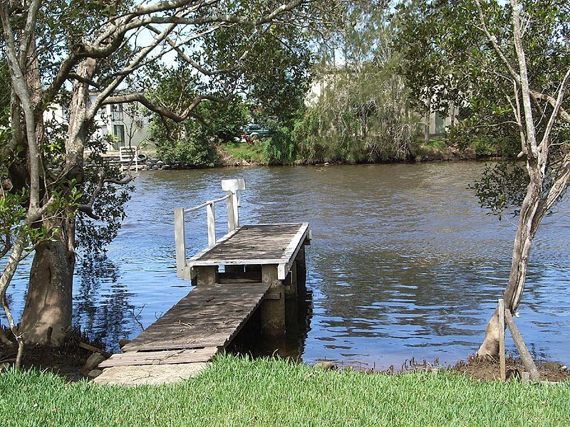 10 Island Place Urunga, Bellingen NSW 2454