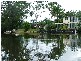 10 Island Place Urunga, Bellingen NSW 2454