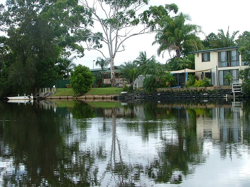 10 Island Place Urunga, Bellingen NSW 2454