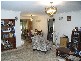10 Island Place Urunga, Bellingen NSW 2454