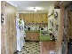 10 Island Place Urunga, Bellingen NSW 2454