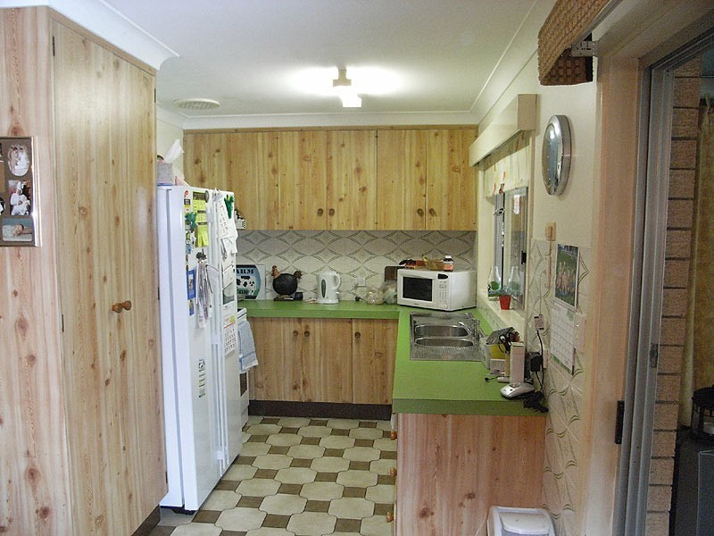 10 Island Place Urunga, Bellingen NSW 2454