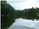 10 Island Place Urunga, Bellingen NSW 2454