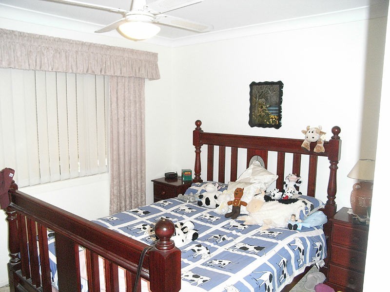 10 Island Place Urunga, Bellingen NSW 2454