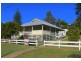 8 Park St, Bellingen NSW 2454