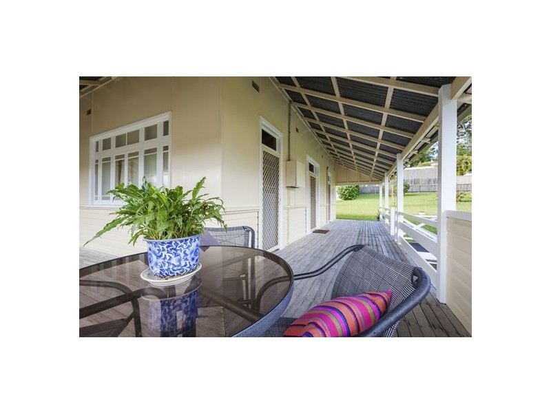 8 Park St, Bellingen NSW 2454