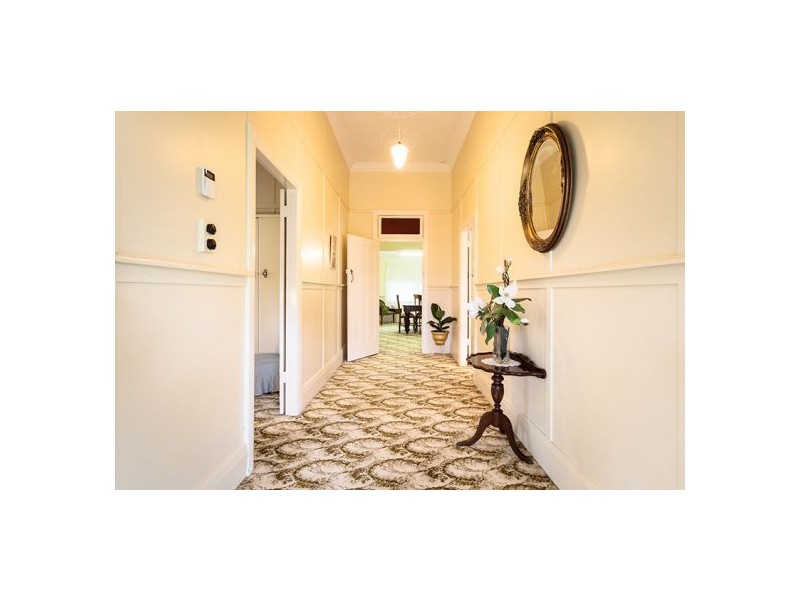 8 Park St, Bellingen NSW 2454