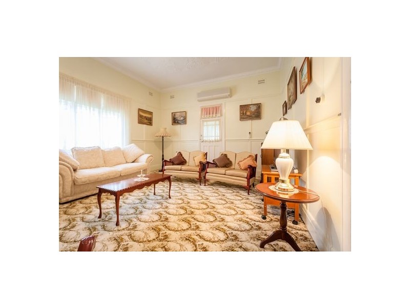 8 Park St, Bellingen NSW 2454