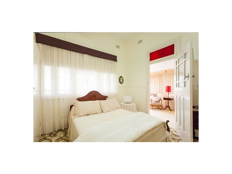 8 Park St, Bellingen NSW 2454